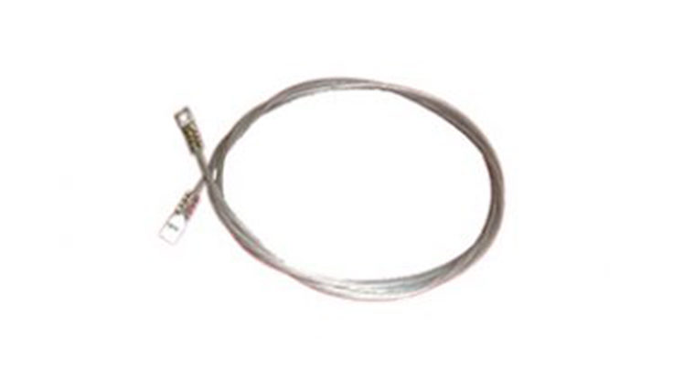 95 mm2 Çelik Örgülü Topraklama Teli