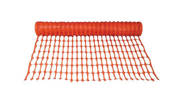 Emniyet Alan Perdesi